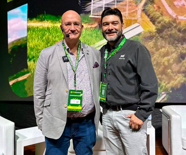 foto rafael pallas en Venezuela