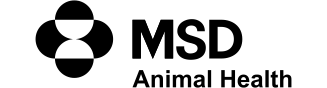 logo Laboratorio MSD