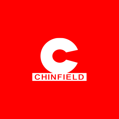 Logo Laboratorio Chinfield