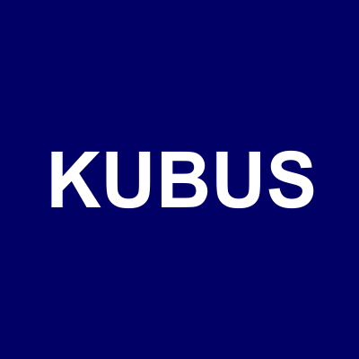 Logo Kubus España