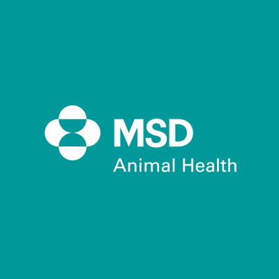 Logo Laboratorio MSD