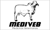 Logo Mediveb Bovinos