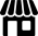Shop icon