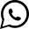 WhatsApp icon