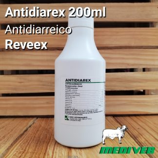 Antidiarex 200ml