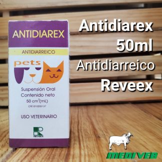 Antidiarex