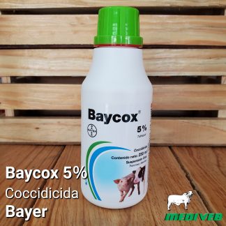 baycox