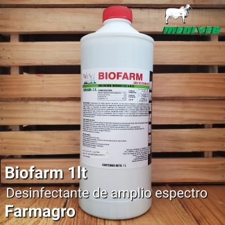 Biofarm
