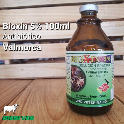 Bioxin