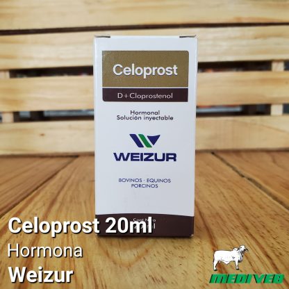 Celoprost