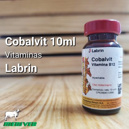 Cobalvit