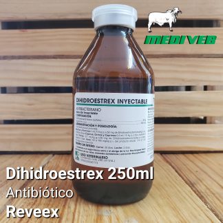Dihidroestrex