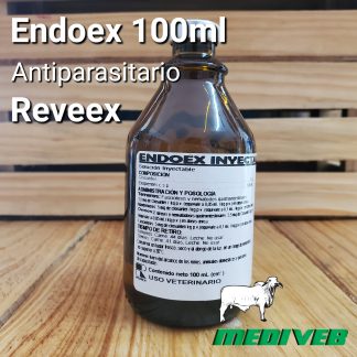 Endoex