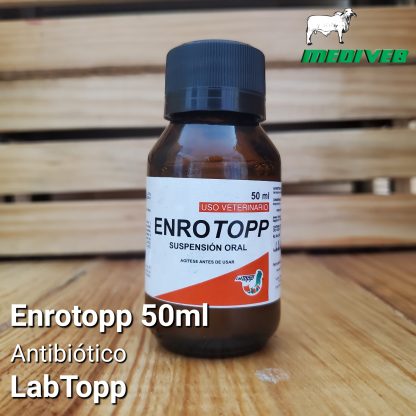 Enrotopp