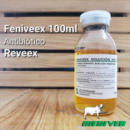 Feniveex