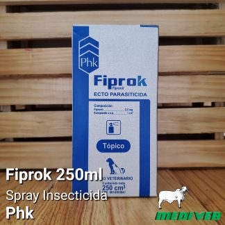Fiprok