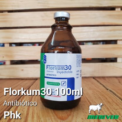 Florkum 30