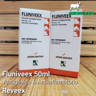 fluniveex 50ml