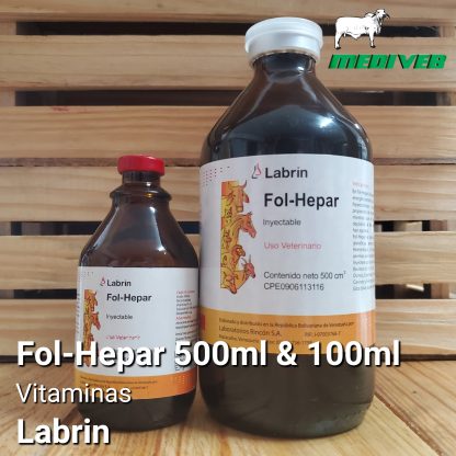 Fol-Hepar