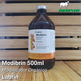 modibrin