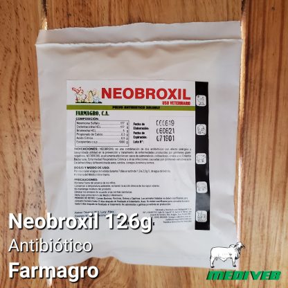 Neobroxil