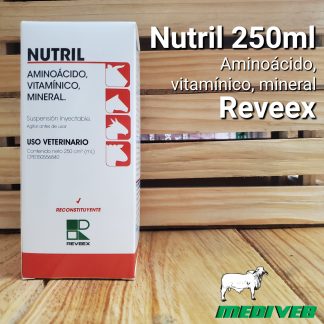 Nutril