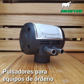 pulsadores equipos ordeno