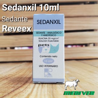 Sedanxil