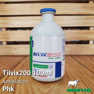 Tilvix200