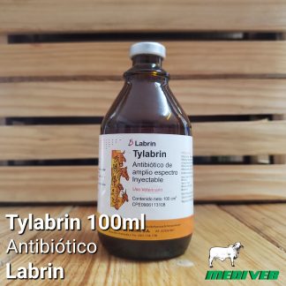 Tylabrin