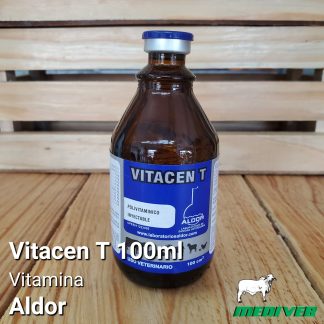 Vitacen T