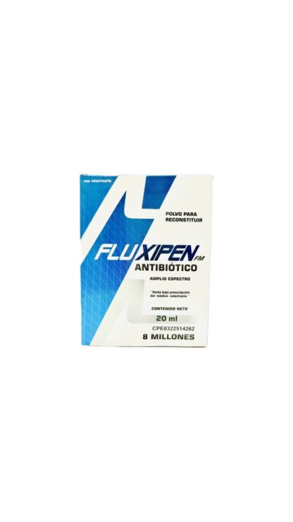 Fluxipen 20ml