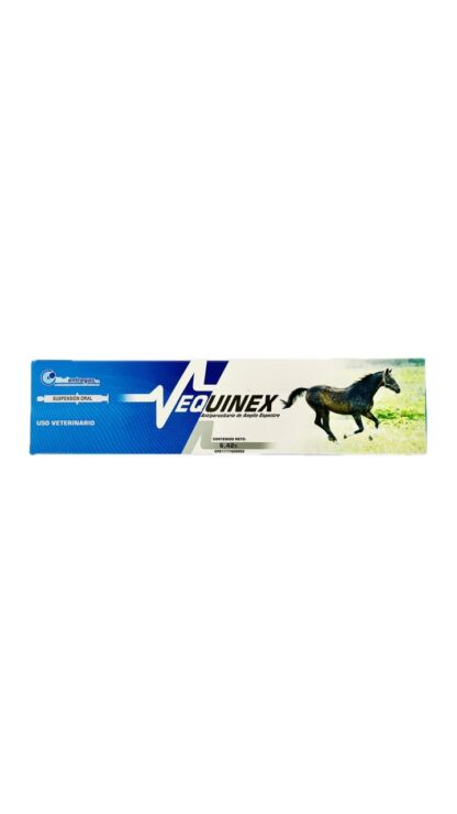 Equinex 6.25 g