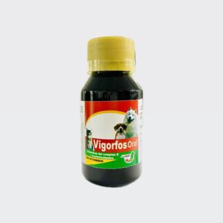 Vigorfos Oral 50 ml