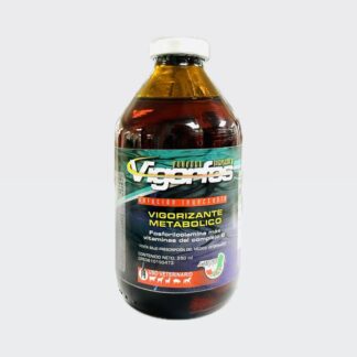 Vigorfos INY 250 ml