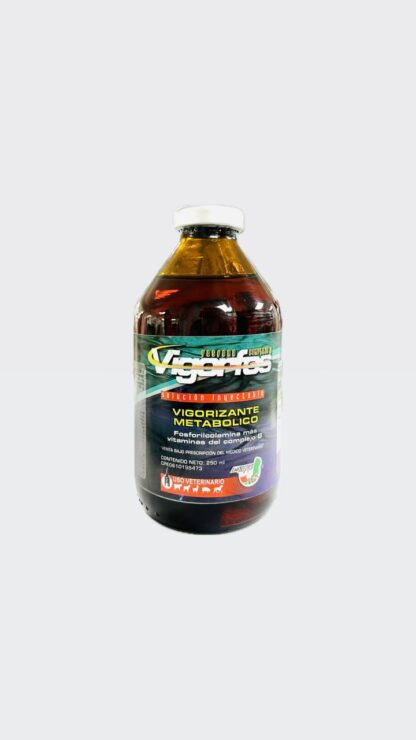 Vigorfos INY 250 ml