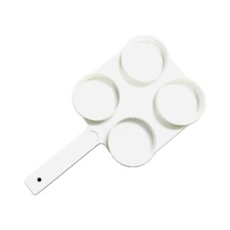 Paleta para CMT