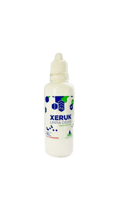 Xeruk 60 ml