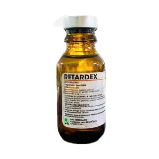 Retardex 20 ml