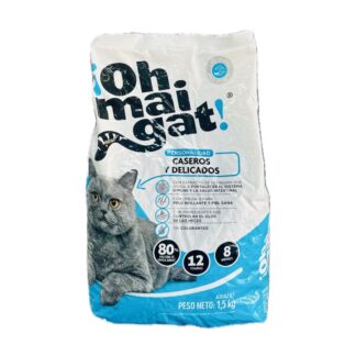 Oh Mai Gat 1.5 kg