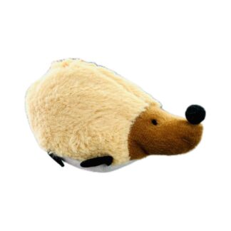Juguete de peluche para perros