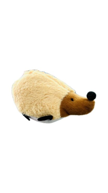 Juguete de peluche para perros