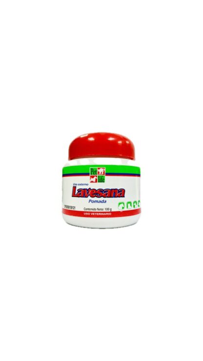 Lavesana 100 g