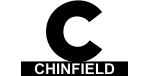 Logo Chinfield Medicamentos para Equinos de Competencia