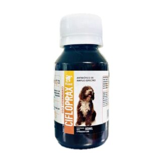Cifloprax 50 ml