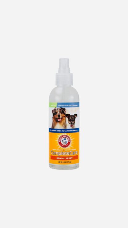 Arm & Hammer - Spray para el control de sarro 177 ml