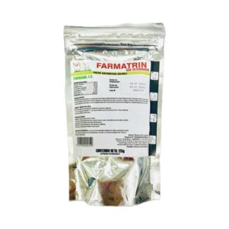 Farmatrin 125 g