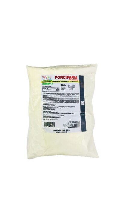 Porcifarm 500 g