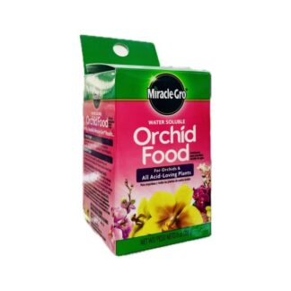 Orchid Food 226 g