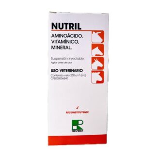 Nutril 250 ml